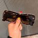 European And American Personality Rectangular Frame Sunglasses Luxury Diamond Studded Square Sunglasses For Men And Women Trendy High End Sunglasses_viptrois.com