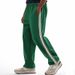 Men’s Lightweight Jogger Pants – Breathable & Stretchable For Running, Gym & Streetwear (6 Colors, S-XXXL) | Casual & Sporty Fit_viptrois.com