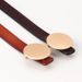 Women's Belt Versatile Dress Decorative Small Belt Fashionable and Elegant Women's Belt _viptrois.com