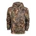 New Men's Pullover Hooded Sweater 3D Hunting Camouflage Printed Sweater Hooded_viptrois.com