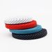 Reflective LACES Flat Sneaker LACES_viptrois.com