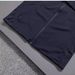 Men's Clothing Men's Sports Training Fitness Outdoor Camping Ice Sun Protection Clothing Jacket Summer Hooded Breathable Seamless Jacket_viptrois.com