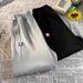 Men's Clothing Sweatpants Spring Harajuku Sports Leggings Pants Trendy Brand Ins Handsome Straight Leg Nine Point Pants_viptrois.com