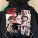 Men's European American 3D Printed Digital Hoodie Long Sleeve Pullover Retro Y2K Style Street Jacket_viptrois.com