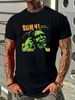 Sum 41 Punk Band T-Shirt Unisex Tee For Men Women S-234XL YA244 Stylish Top For Everyday Wear Designer Clothes Fashion Comfortable Slightly_viptrois.com