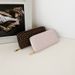 Women’s Bags Multifunctional Ladies Long Wallet Large Capacity Clutch Bag Printed Zipper Card Holder Coin Purse Bags_viptrois.com