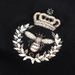 2024 New Men's POLO Shirt Summer Ice Silk Short Sleeve T-shirt Men's Loose Casual Lapel Top_viptrois.com