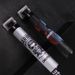 Ubeator Barbershop Cordless Close-cutting Digital Trimmer Rechargeable Electric Hair Clipper 0mm T-blade Baldheade_viptrois.com