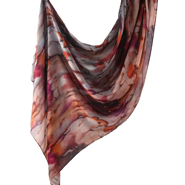 Muslim Headscarf Muslim Scarf_viptrois.com