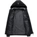 Jacket 2025 Autumn Winter New Korean Style Trendy Loose Fashionable Handsome Casual Men's Top_viptrois.com