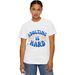 Adulting Es Una Dura.| Camiseta Divertida, Regalo Para Mujeres Y Hombres, Graduación, Camiseta Gráfica Con Amante De_viptrois.com