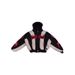 Y2Ktiaowenzimu Printed American Street Trend Men's And Women's Same Loose Zipper Sweater Jacket_viptrois.com