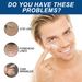 Men's Moisturizing Firming, Deep Moisturizing, Facial Skin Anti aging lotion_viptrois.com