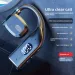 Single Earphones Long Standby Business Headphones Mono Headset Outdoor Call Bluetooth Wireless Earbuds For Left Right Ears_viptrois.com