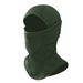 Sports Face Masks Cycling Warm Ski Hat Headgear Fleece Cold Proof Motorcycle Full Face Mask Neck Winter Windproof Mask_viptrois.com