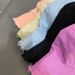 Women's Hats Double Sided Fisherman Hat Harajuku Personality Fur Edged Basin Hat All Match Outdoor Sunshade Foldable Couple Travel Hat_viptrois.com