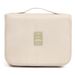 Storage Bags Hook Toiletry Bag Travel Storage Portable Large Capacity Multifunctional Portable Cosmetics Storage Bag_viptrois.com