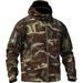 Tactical Softshell Jacket For Outdoor Enthusiasts Water-Resistant Warm Fleece Lined Military Combat Hoodie Shark Skin Texture Camouflage Design_viptrois.com