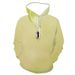 2024 New 3D Animal Children's Clothing Boys And Girls Fashion Casual Hoodie Sweatshirt_viptrois.com