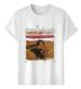 Tshirt Muscle Freaks Alice In 2026 Chains Grunge Style T-shirt_viptrois.com