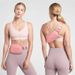 Gym Bags Hot Selling Casual Women's Crossbody Waist Bag Outdoor Sports Portable Waterproof Same Chest Bag_viptrois.com
