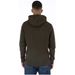 Lyle & Scott Felpa UomoldIBuJcU_viptrois.com