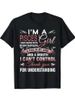 2026 T-shirtpisces Themed Printed , 1pc, 100% Cotton, Seasonal C_viptrois.com