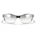 Sungrow Cyber Futuristic Glasses Men Silver Y2K Functional Sunglasses Ins Women Street Millennium Spicy Girls Sunglasses_viptrois.com