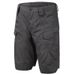 Men's Clothing Tactical Quick Drying Shorts Outdoor Pants Wear Resistant Waterproof Special Forces Shorts_viptrois.com