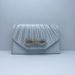 Women’s Bags Bow Full Of Diamonds And Rhinestones With Diamonds Handmade Jewelry Accessories Light Luxury Elegant Temperament Clutch Bag_viptrois.com
