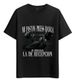 Tshirt Muscle 2026 Freaks Calavera Press Banca Estilo Fitness Gym_viptrois.com