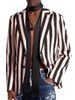 Men's Clothing Classic Single Suit Wear Suit Jacket_viptrois.com