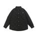 Pure Fengshe Clothing / National Standard Lightweight Down Jacket For Men Winter New Large Plus Size Men's Thick_viptrois.com