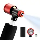 Bicycle Pumps_viptrois