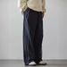Men's Clothing Summer High Street Striped Sports Casual Trousers Men's Line Contrast Color Straight Trousers Loose Versatile Silhouette Trousers_viptrois.com