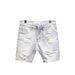 Men's Clothing Loose Shorts Fashionable Simple Shorts New Men's Casual Jeans_viptrois.com