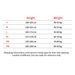 2025 Hip Hop Uni Jacket Men High Street Patchwork Color Block Wind Breaker Coats Women Spring Autumn Thin Fashion College Jackets_viptrois.com