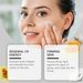 Bee Venom Facial Serum, Hydrating, Moisturizing, Refreshing Collagen Skin Care Serum_viptrois.com