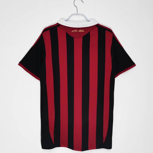 Man's clothing Football wear Adult sportswear Holiday fitness_viptrois.com