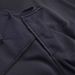 Trendy Patchwork Deconstructed Hoodie With Gradient Dye & Fleece Lining – Streetwear Essential For Fall/Winter_viptrois.com