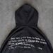 Y2K Anime Print Hoodie – Oversized Streetwear Pullover | Long Sleeve Retro Jacket (S-5XL) | Gothic Cartoon Essential_viptrois.com