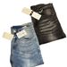 2026 New Popular Cleanfit Style 517 Micro-pull Texture Hand-polished High Elastic And Thin Autumn And Winter Versatile Trousers_viptrois.com