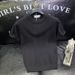 Men's Clothing Fashion Brand Ice Silk Short Sleeved T Shirt Men's Summer Thin Slim Round Neck Knitted Bottoming Shirt All Match Casual Tops_viptrois.com
