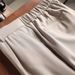 Men's Clothing Men's Stylish Slim Fit Blazer & Trouser Suit Set - Casual Business Formal Wedding Party Jacket Pants Outfit (Multiple Colors & Sizes)_viptrois.com
