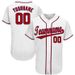 Men's Clothing professional baseball shirts short-sleeved ball uniforms quick-drying clothing sports t-shirts clothing _viptrois.com