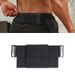 Gym Bags Hot Selling Invisible Close Fitting Outdoor Sports Waist Bag Mountaineering Fitness Running Mini Mobile Phone Portable Waist Bag_viptrois.com