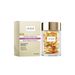 Retinol Serum, Facial Smooth Muscle Hydrating Moisturizing Skin Care Serum_viptrois.com