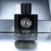 2024 New Perfume Blue Luge Men's Perfume Lasting Fragrance Blue Fresh Temptation Men's Gift Box Set_viptrois.com