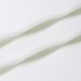 Shoe Accessories arrow pattern shoelaces white shoe laces multi color flat sneakers casual shoes shoelaces_viptrois.com
