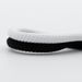 Shoelace Solid Color Spiral Circular Shoelace Suitable For Casual Shoes Sneakers_viptrois.com